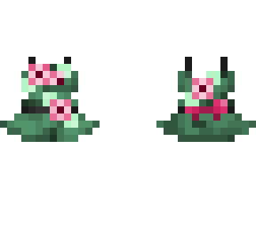 (desc2use) leafydress cb