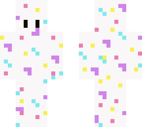 80s pattern
