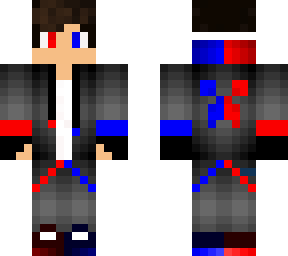 a cool fire and water boy 2 (fix)