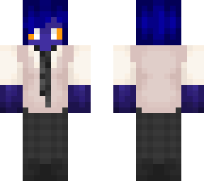 aa e