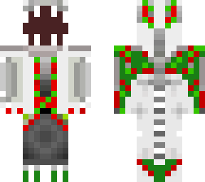 another christmas dragon cause i need to be able to use it pls dont hurt me jack