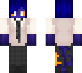 anubis
