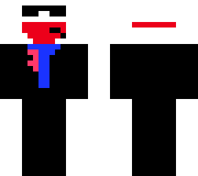 asdf