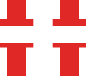 austria