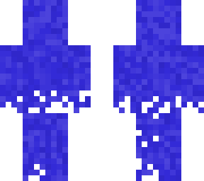 base, corrupt purple