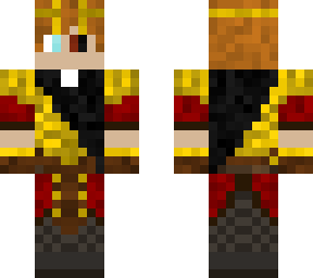 bastion the infernal of moranion