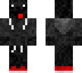 better face dog