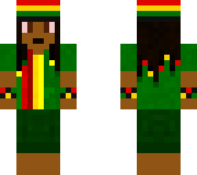bob