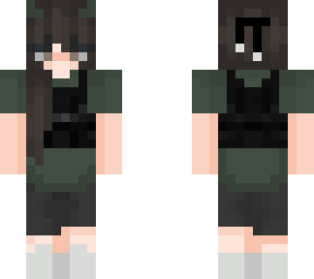 bulletproof green v2