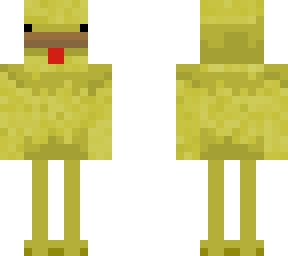 chickin 2