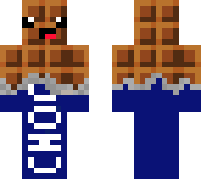 chocolade