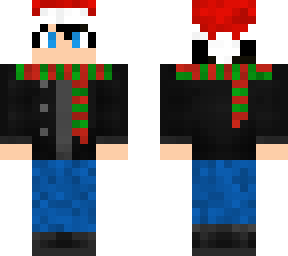 christmas!