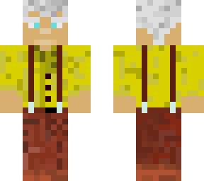 clue's col. mustard
