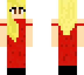 clue's mrs.scarlett