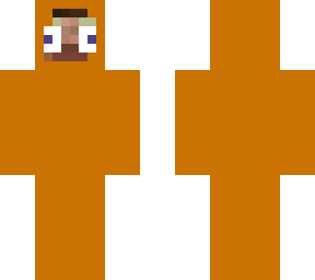 complete normal steveeeeeeeeeeeeeeeeeeeeeeeeeeeeeeeeeeeeeeeeeeeeeeeeeeeeeeeeeeee