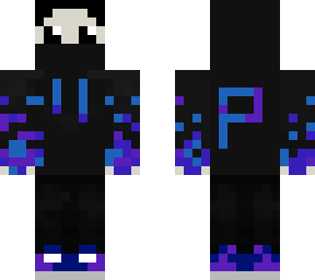 cool penguin