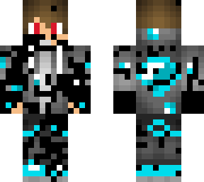 corrupt kohenthekrusher
