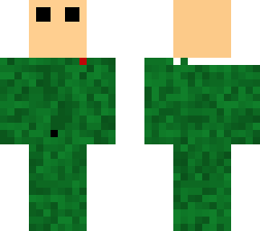 coumanner