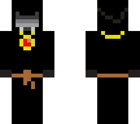 cultist