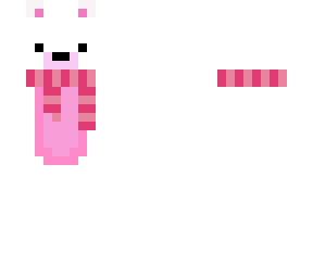 cutest bear challenge