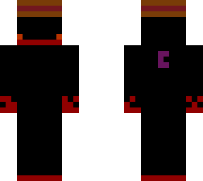 dark perry