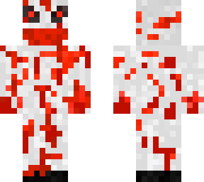 death-man 2