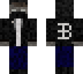 demised, noobxrisolmc