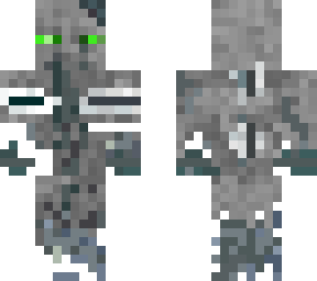 demised phantom v2