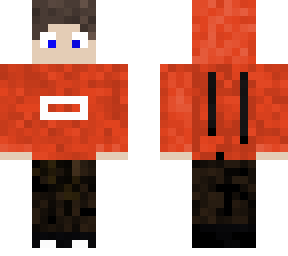 dododiekante