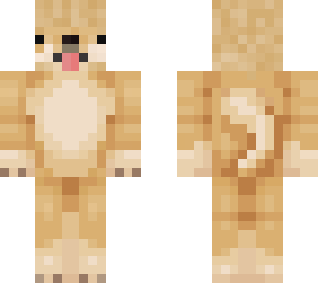doge