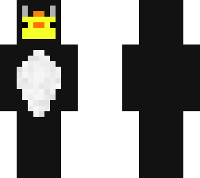 duck penguin 2.0
