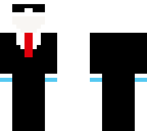 e12345,fgsldkmfnsl,dmfnsljkdfnesdddddddddddddddddddddddddddddddddddddddddddddddd
