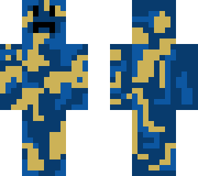 eart v2