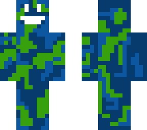 earth