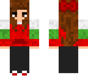 ech0_x christmas 2019