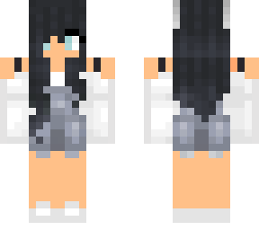 edit