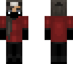 edit