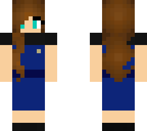 edit