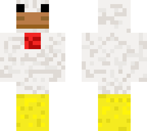 eggward