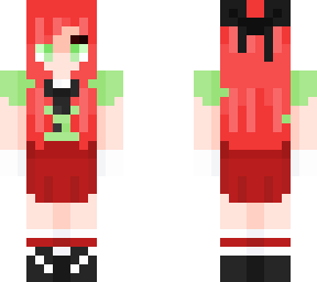 elf