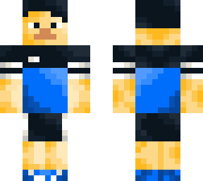 elpostu (adidas)