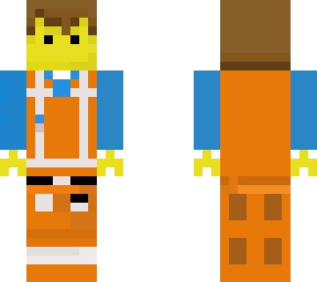 emmet