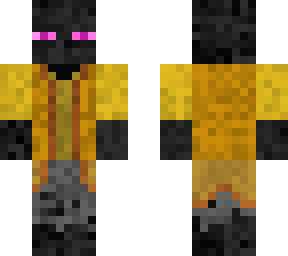 enderman citizen