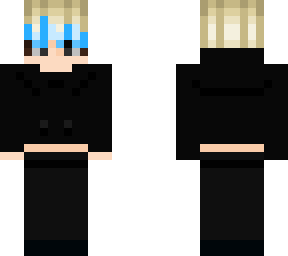 fighter wonho (161006 + updated ver.)