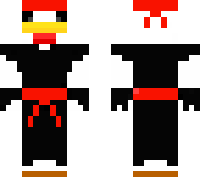 fightin chicken 2