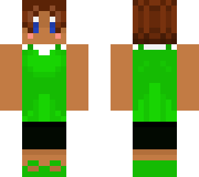 fiorella - original character