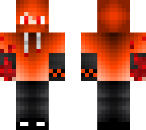 fire lord