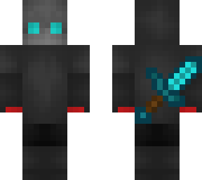 fireandwatherdiamonsword
