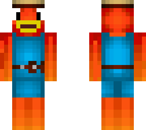 fishsticks