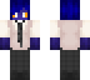 fixed again-